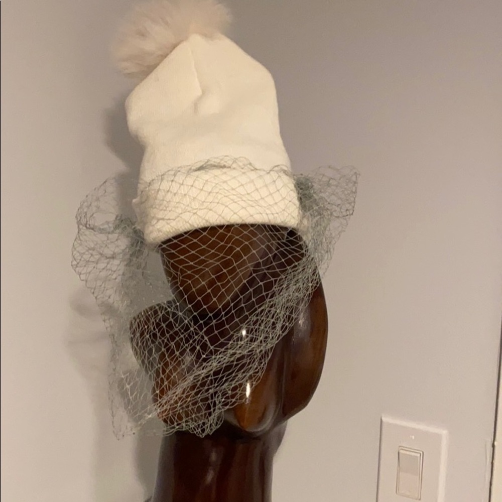 Great for the winter